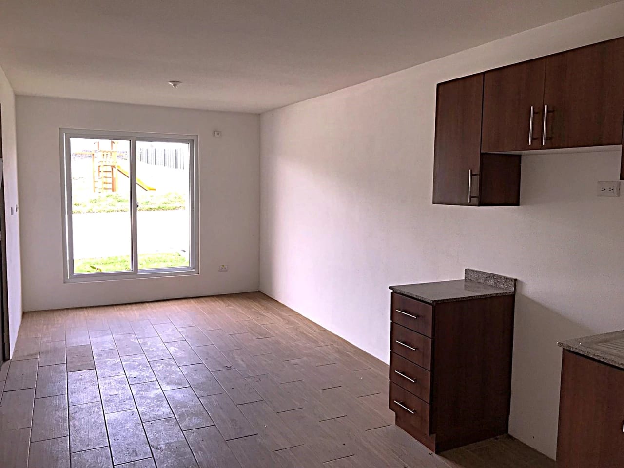 Casa Nueva en Renta, Km. 25 Carretera a El Salvador — Casa en Alquiler en Carretera a El Salvador, Guatemala, Ciudad — foto 9 de 13