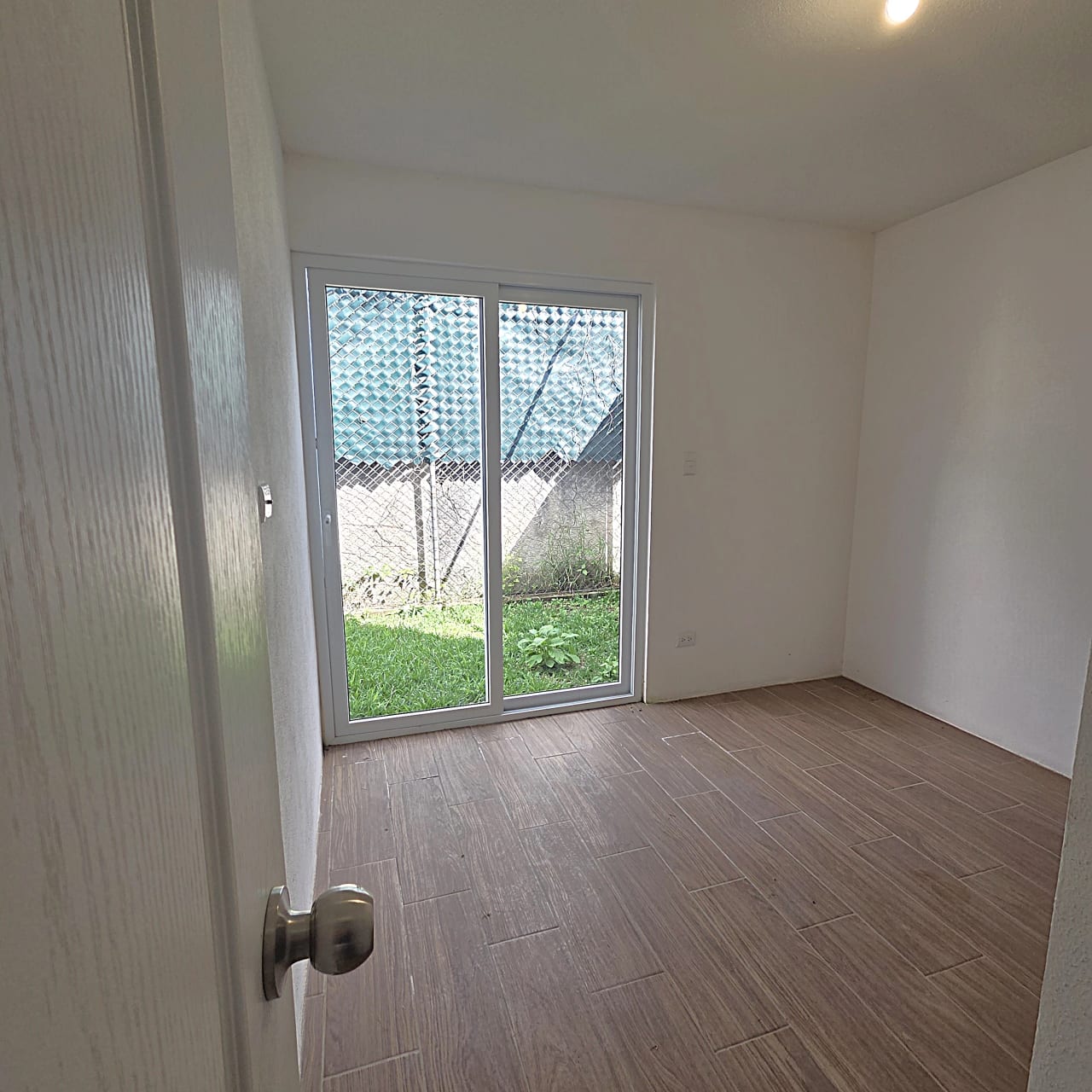 Casa Nueva en Venta, Km. 25 Carretera a El Salvador — Casa en Venta en Carretera a El Salvador, Guatemala, Ciudad — foto 3 de 17