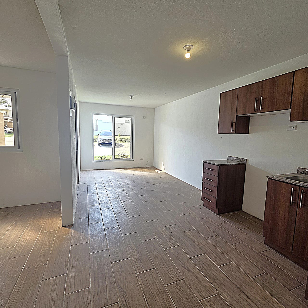Casa Nueva en Venta, Km. 25 Carretera a El Salvador — Casa en Venta en Carretera a El Salvador, Guatemala, Ciudad — foto 2 de 17