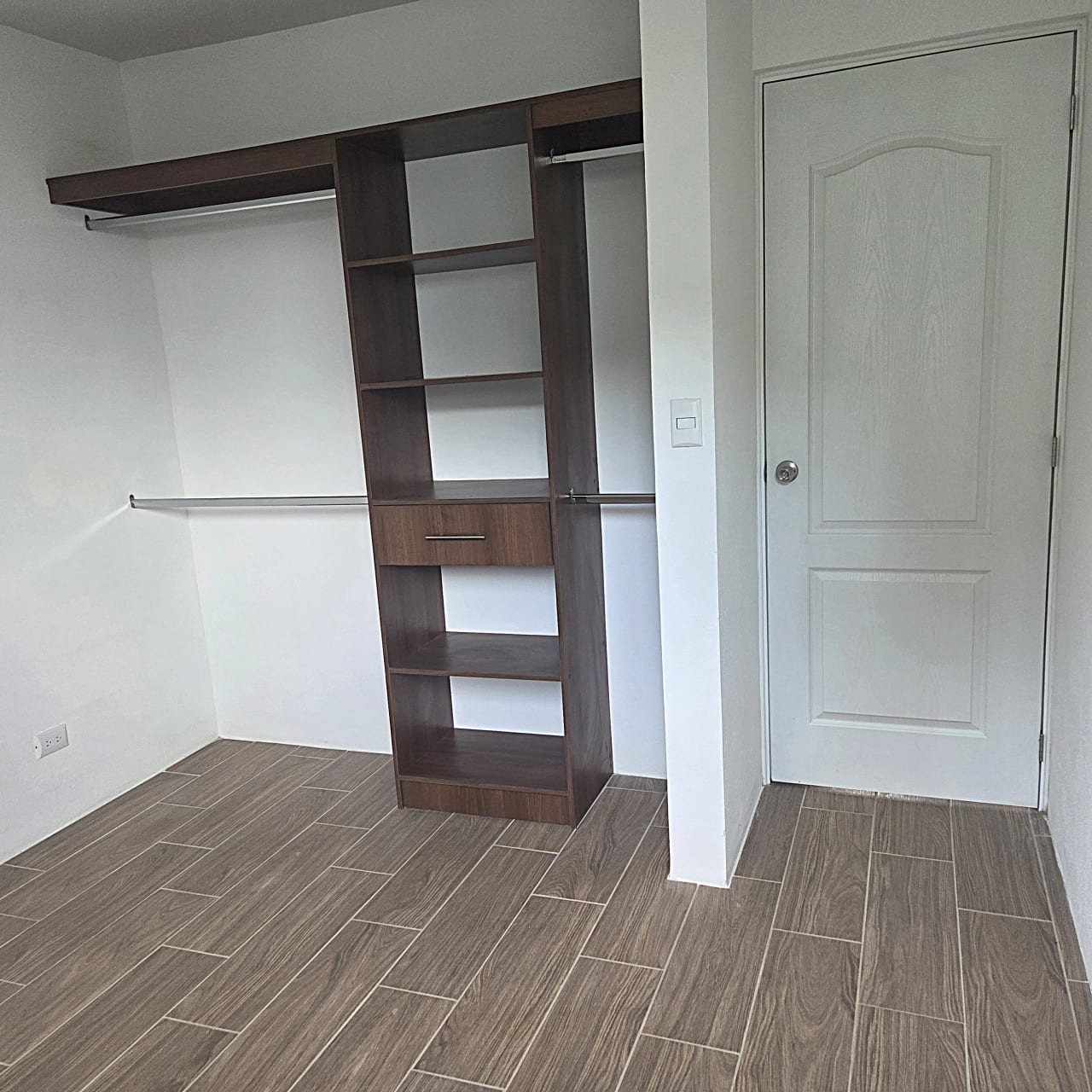 Casa Nueva en Venta, Km. 25 Carretera a El Salvador — Casa en Venta en Carretera a El Salvador, Guatemala, Ciudad — foto 4 de 17