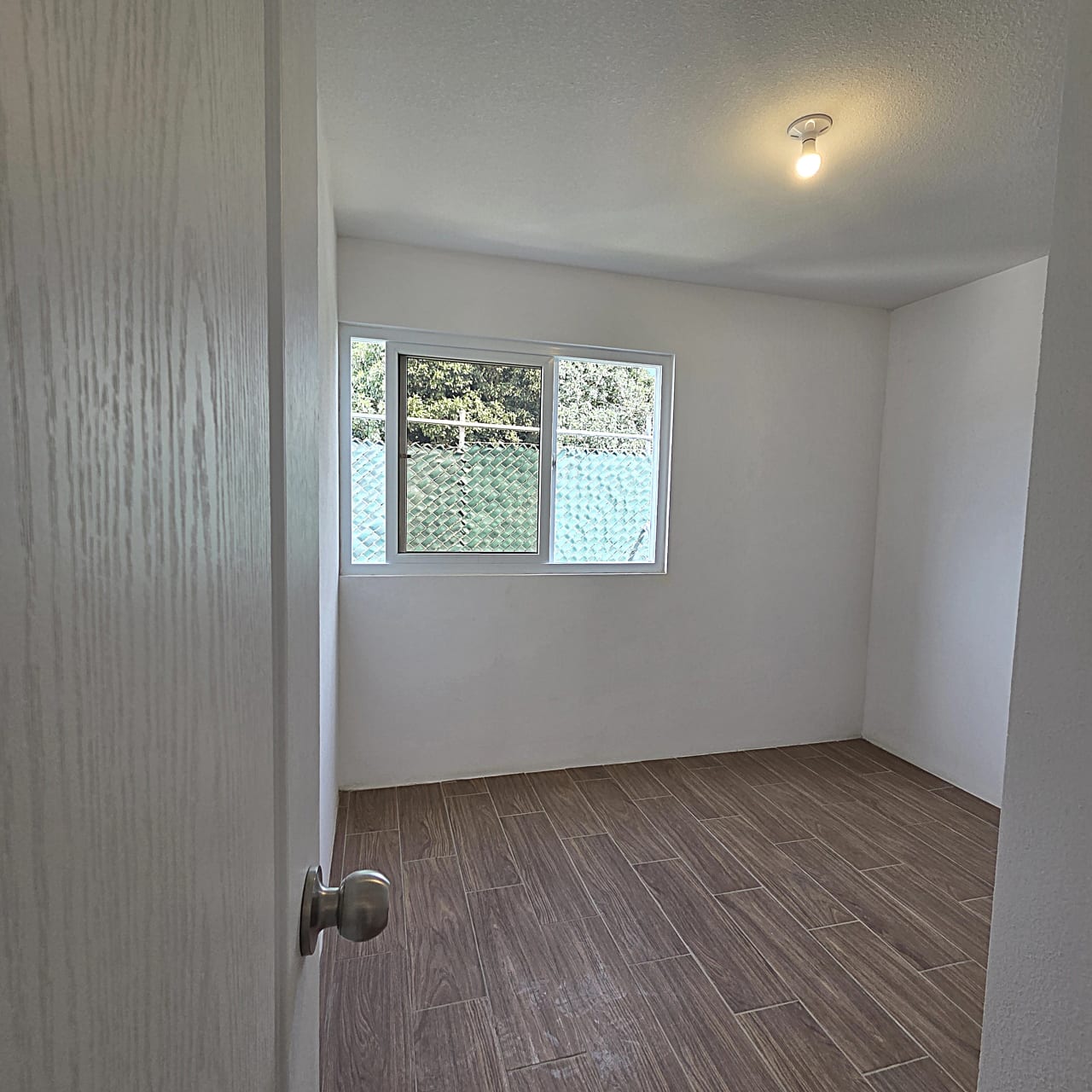 Casa Nueva en Venta, Km. 25 Carretera a El Salvador — Casa en Venta en Carretera a El Salvador, Guatemala, Ciudad — foto 5 de 17