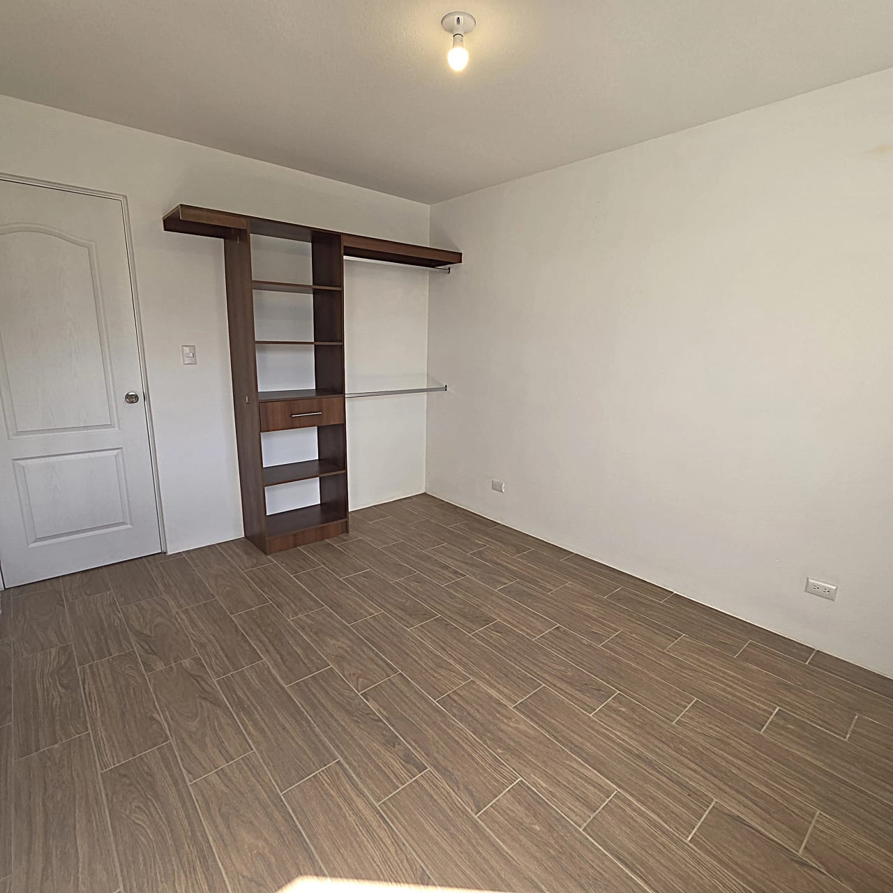 Casa Nueva en Venta, Km. 25 Carretera a El Salvador — Casa en Venta en Carretera a El Salvador, Guatemala, Ciudad — foto 7 de 17