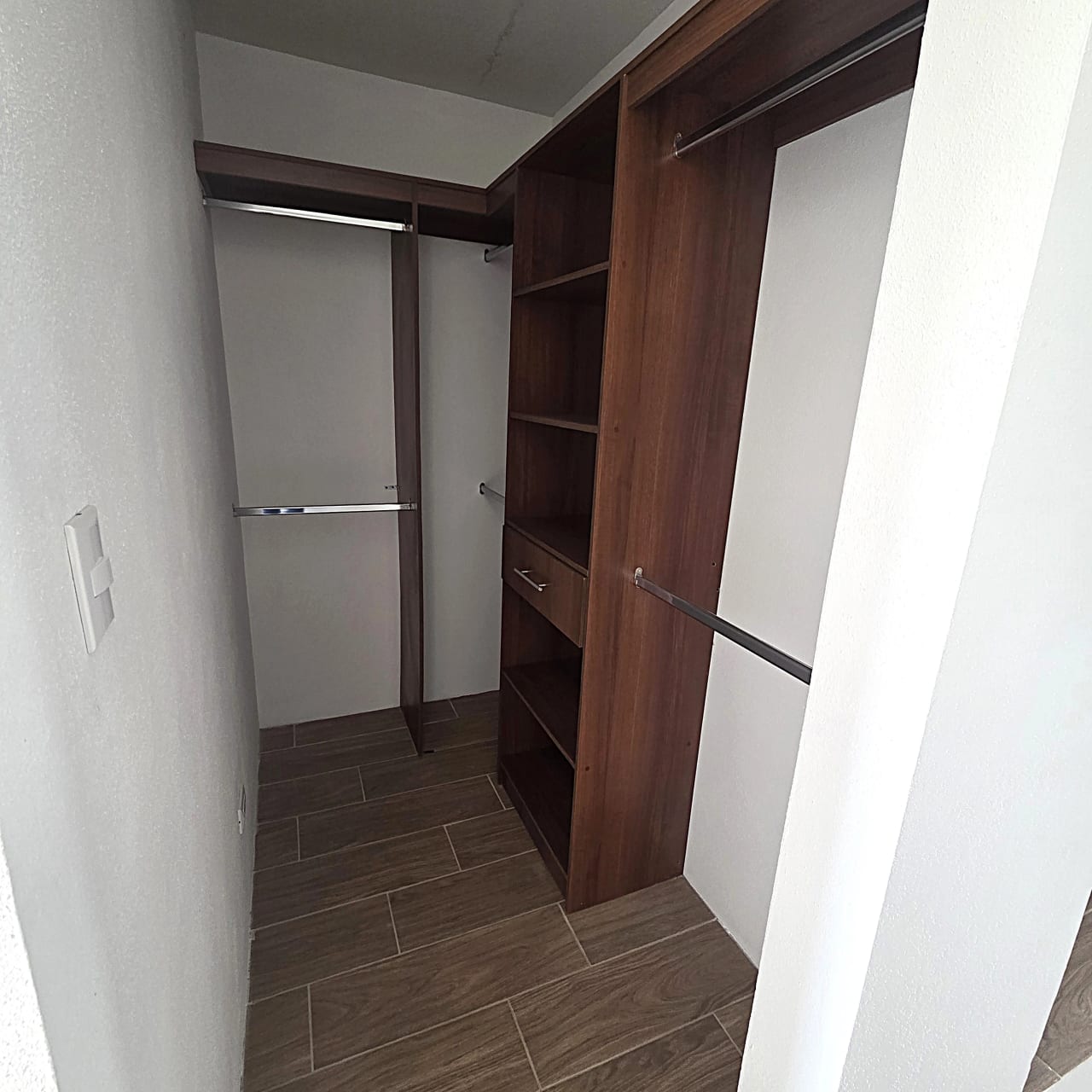 Casa Nueva en Venta, Km. 25 Carretera a El Salvador — Casa en Venta en Carretera a El Salvador, Guatemala, Ciudad — foto 10 de 17
