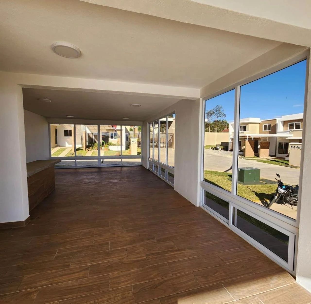 Casa Nueva en Venta, Km. 25 Carretera a El Salvador — Casa en Venta en Carretera a El Salvador, Guatemala, Ciudad — foto 16 de 17