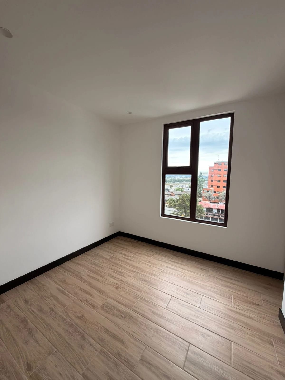 Apartamento Nuevo en Venta Zona 13 — Apartamento en Venta en Zona 13, Guatemala, Ciudad — foto 7 de 17