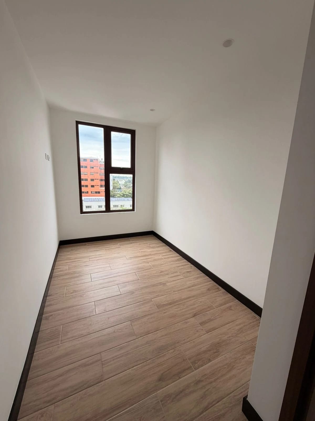 Apartamento Nuevo en Venta Zona 13 — Apartamento en Venta en Zona 13, Guatemala, Ciudad — foto 12 de 17