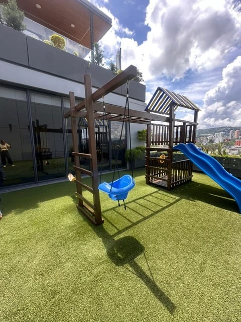 venta o renta de apartamento dos habitaciones Triva z15 — Apartamento en Venta en Trivá, Zona 15, Guatemala, Ciudad — foto 16 de 17