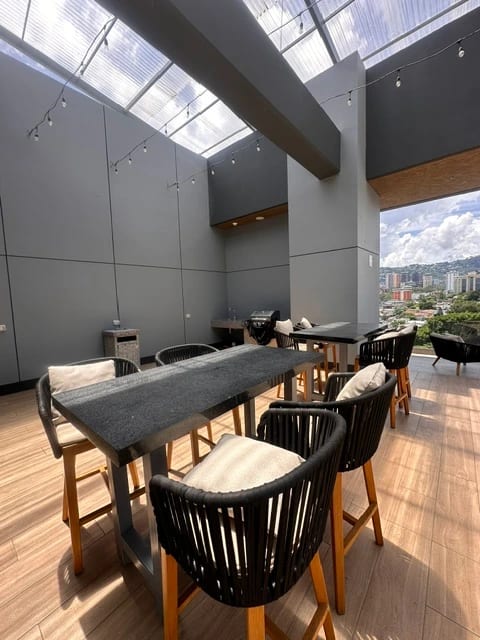 venta o renta de apartamento dos habitaciones Triva z15 — Apartamento en Venta en Trivá, Zona 15, Guatemala, Ciudad — foto 17 de 17
