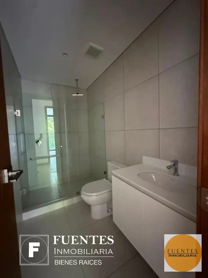 Apartamento en Alquiler - Torre Ferré Diez - Zona 10 (piso 6) — Apartamento en Alquiler en Zona 10, Guatemala, Ciudad — foto 10 de 10