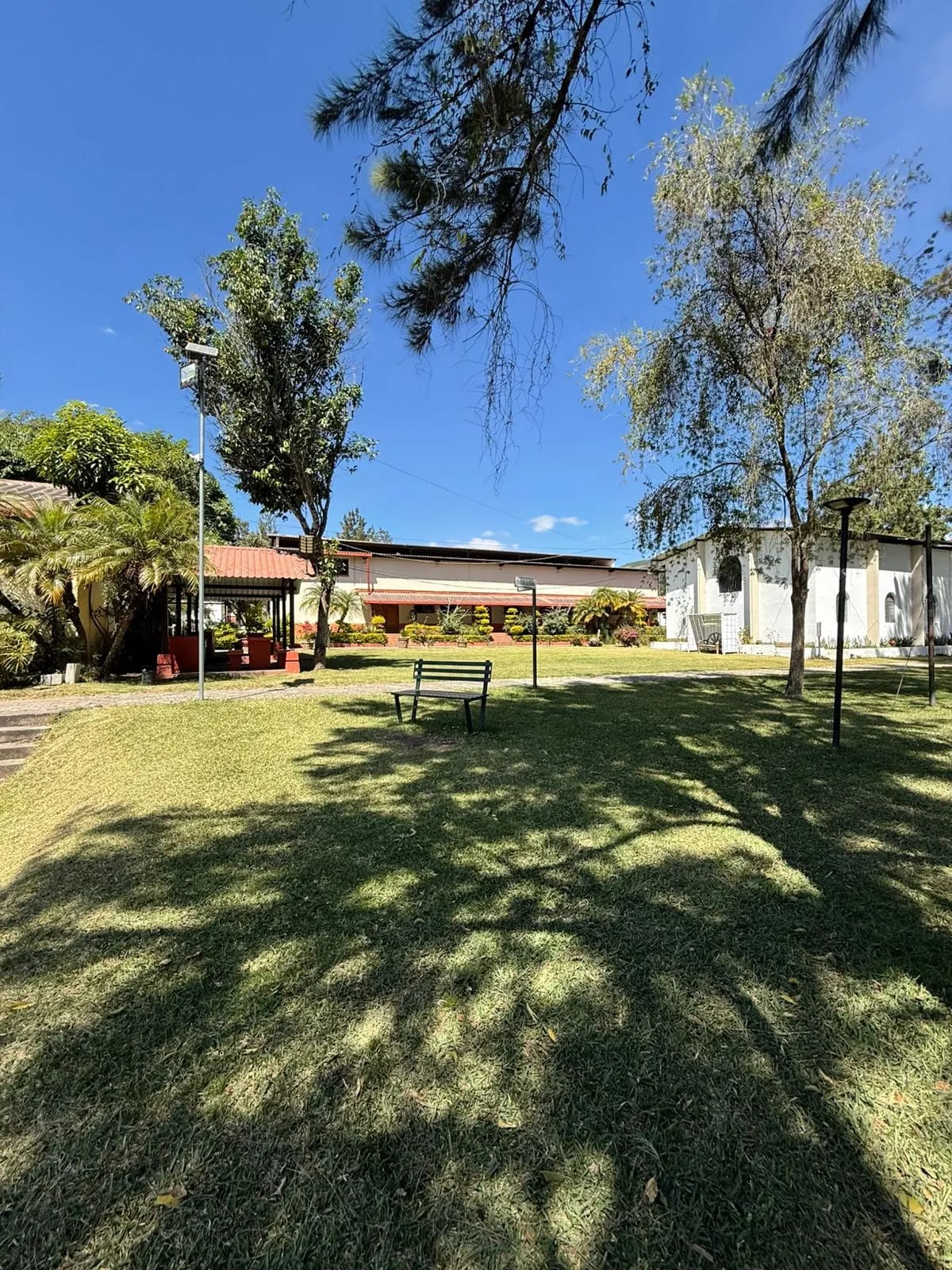 Vendo casa en Portal de las Rosas 1 San Miguel Dueñas — Casa en Venta en San Miguel Dueñas, Sacatepéquez — foto 9 de 13