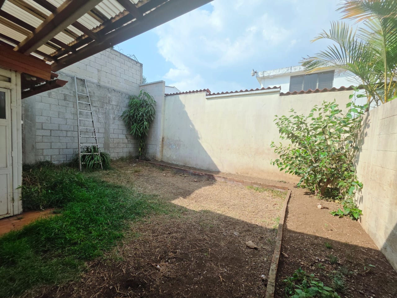 Casa en Venta en Loma Real San Cristobal — Casa en Venta en Zona 8 Mixco, Guatemala, Ciudad — foto 7 de 7