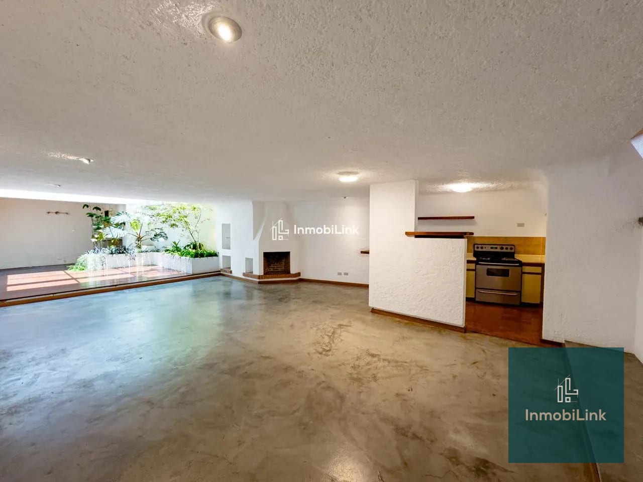 Apartamento el Parque — Apartamento en Venta en Zona 15, Guatemala, Ciudad — foto 2 de 17