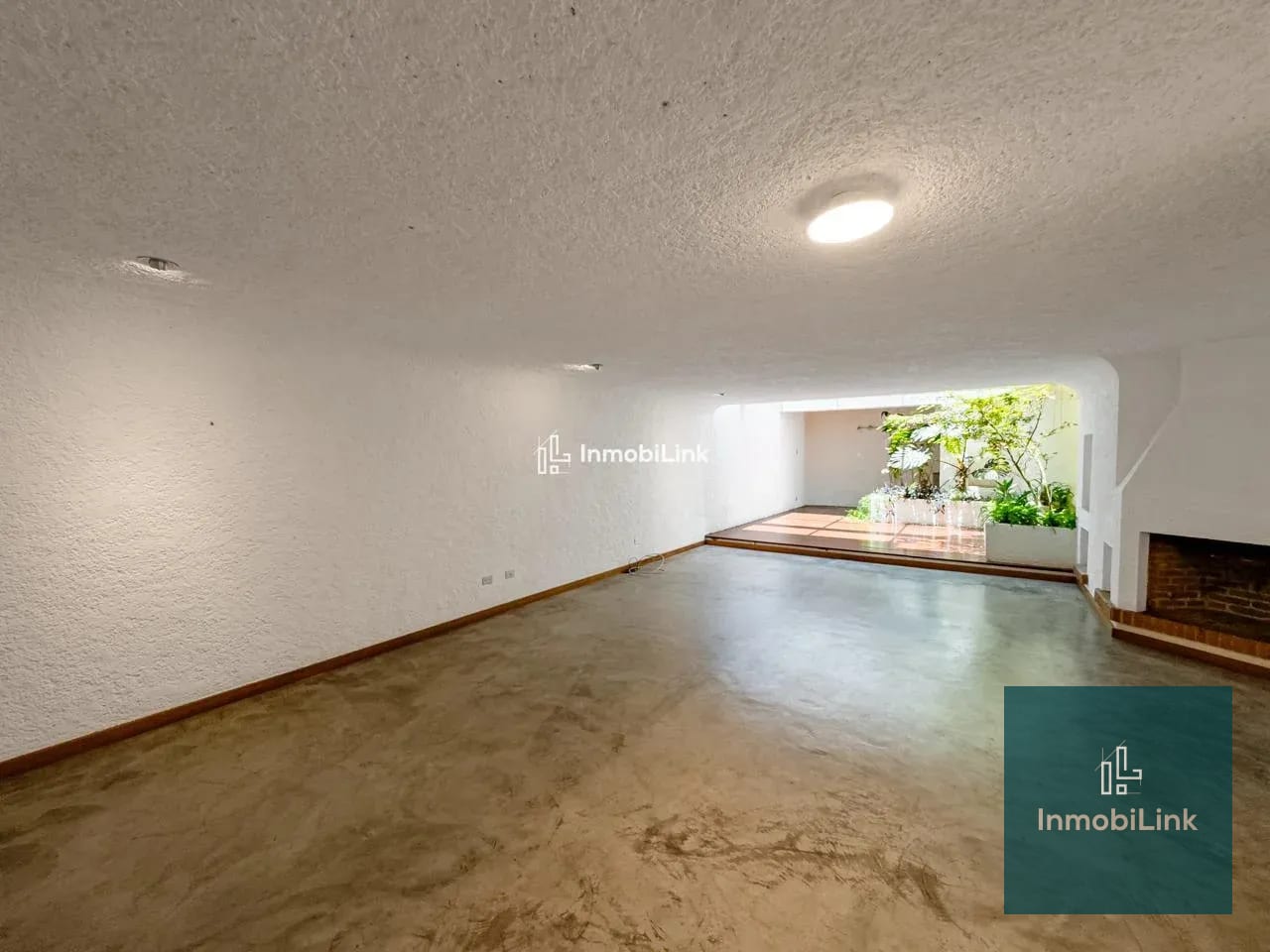 Apartamento el Parque — Apartamento en Venta en Zona 15, Guatemala, Ciudad — foto 3 de 17