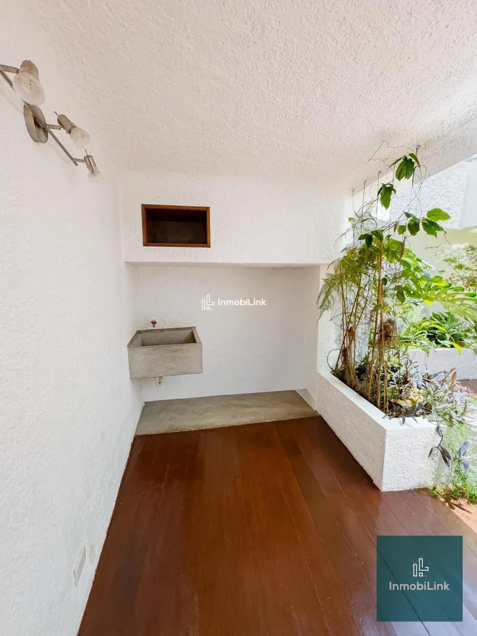 Apartamento el Parque — Apartamento en Venta en Zona 15, Guatemala, Ciudad — foto 4 de 17