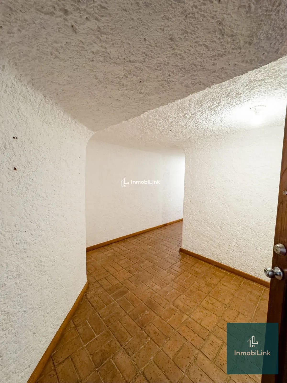 Apartamento el Parque — Apartamento en Venta en Zona 15, Guatemala, Ciudad — foto 14 de 17