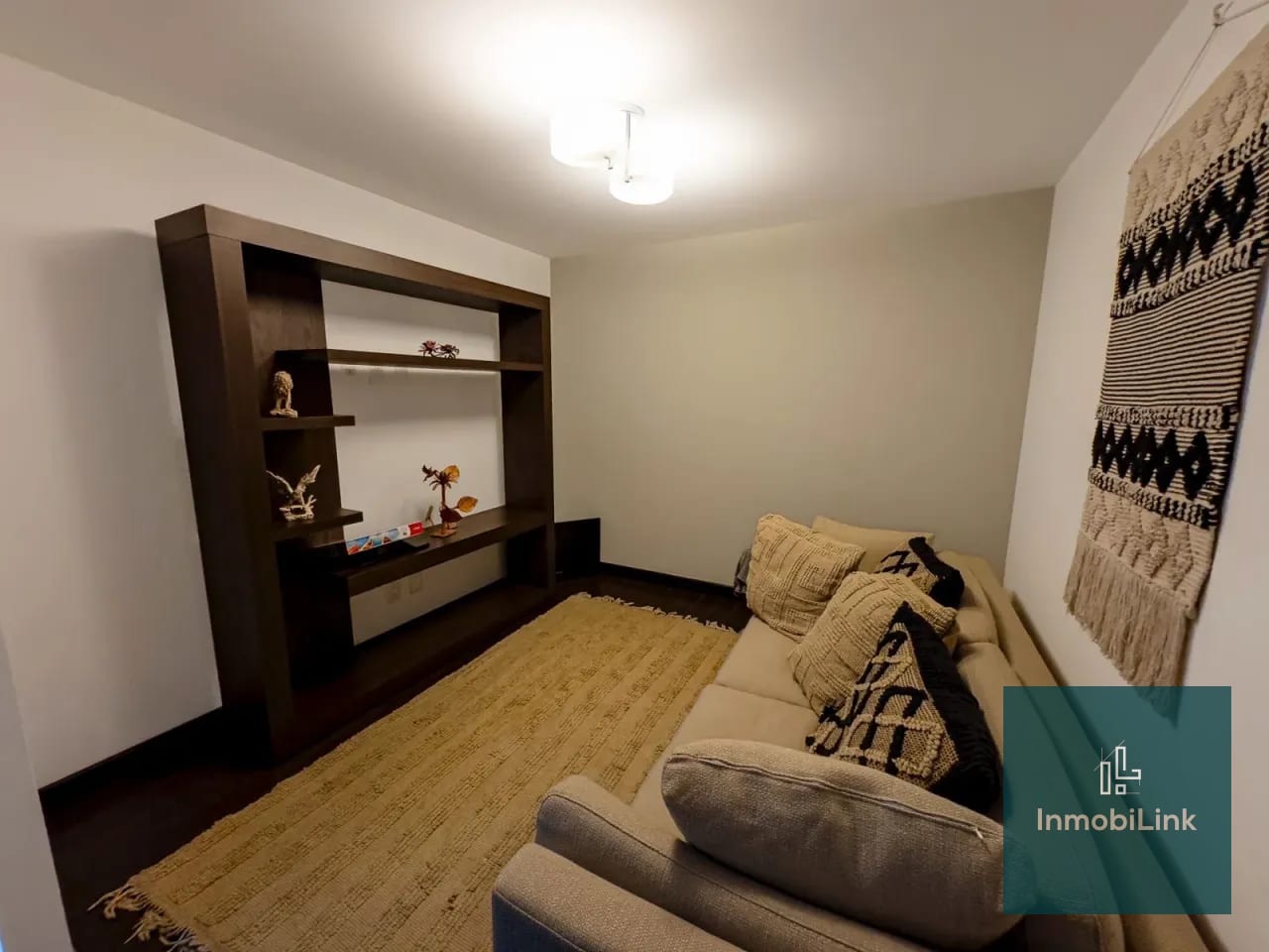 Attica — Apartamento en Venta en Zona 14, Guatemala, Ciudad — foto 4 de 17