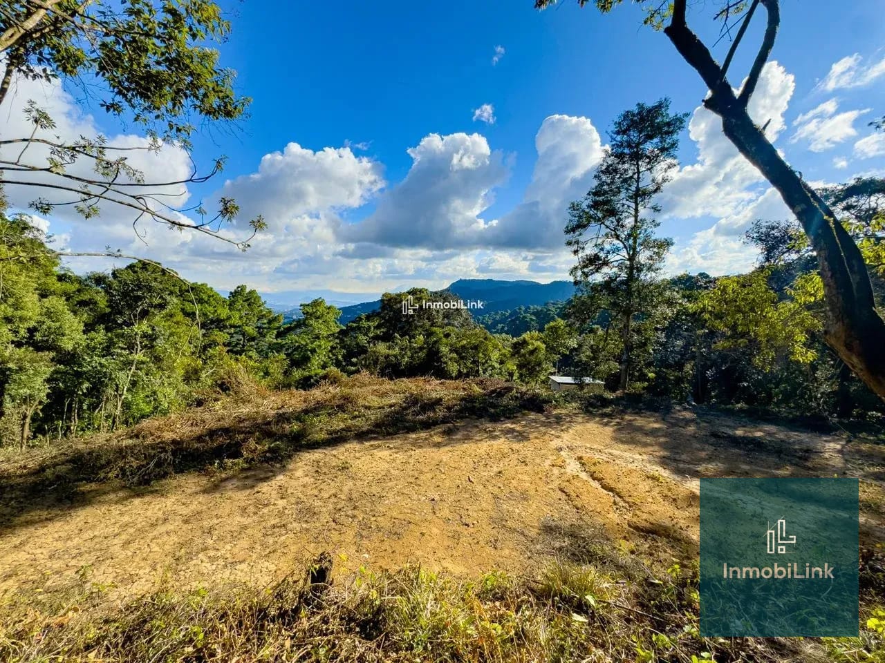 Terreno El Encinal (Bosque) — Terreno en Venta en Zona 7, Guatemala, Ciudad — foto 5 de 10