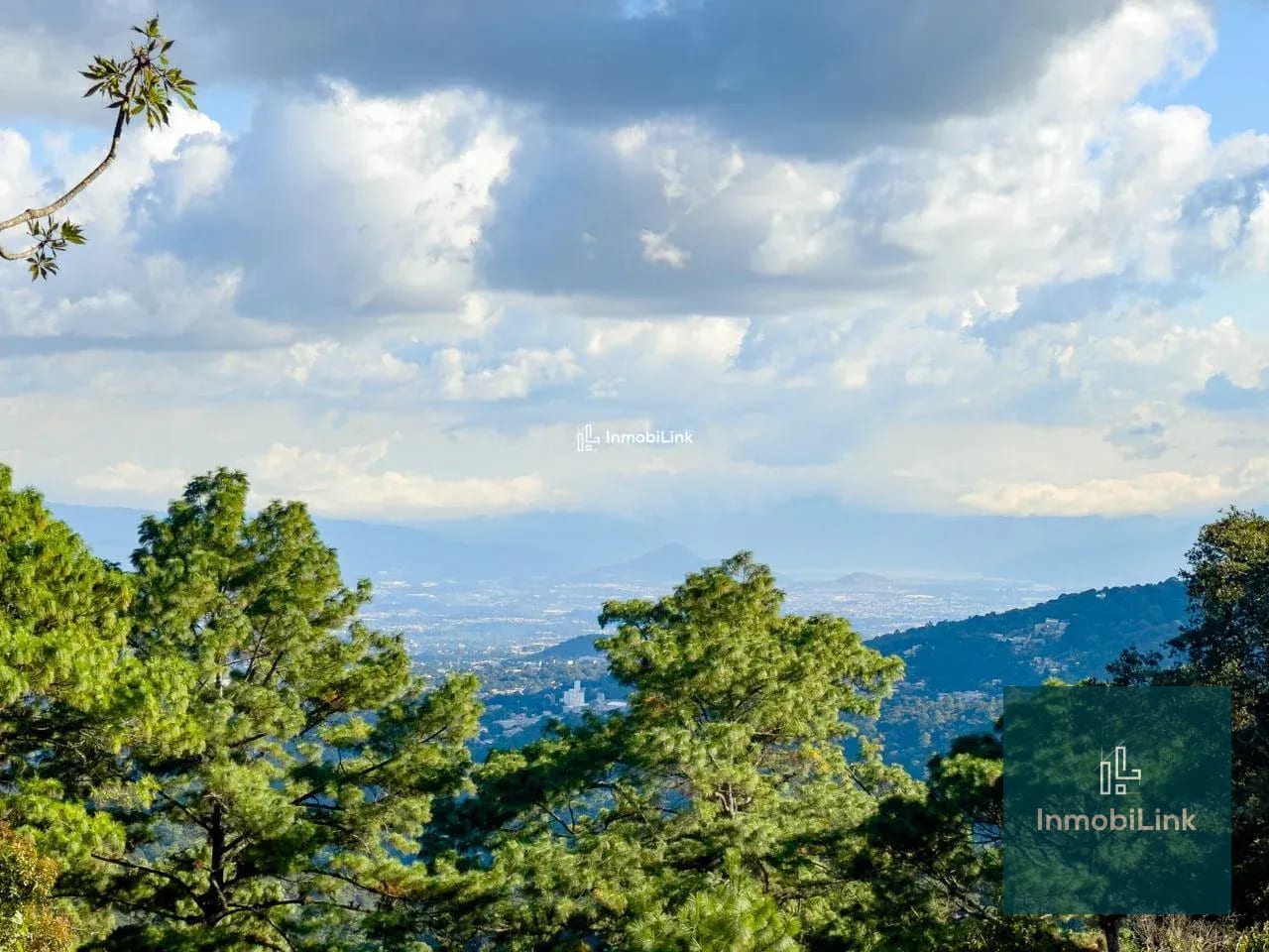 Terreno El Encinal (Bosque) — Terreno en Venta en Zona 7, Guatemala, Ciudad — foto 6 de 10