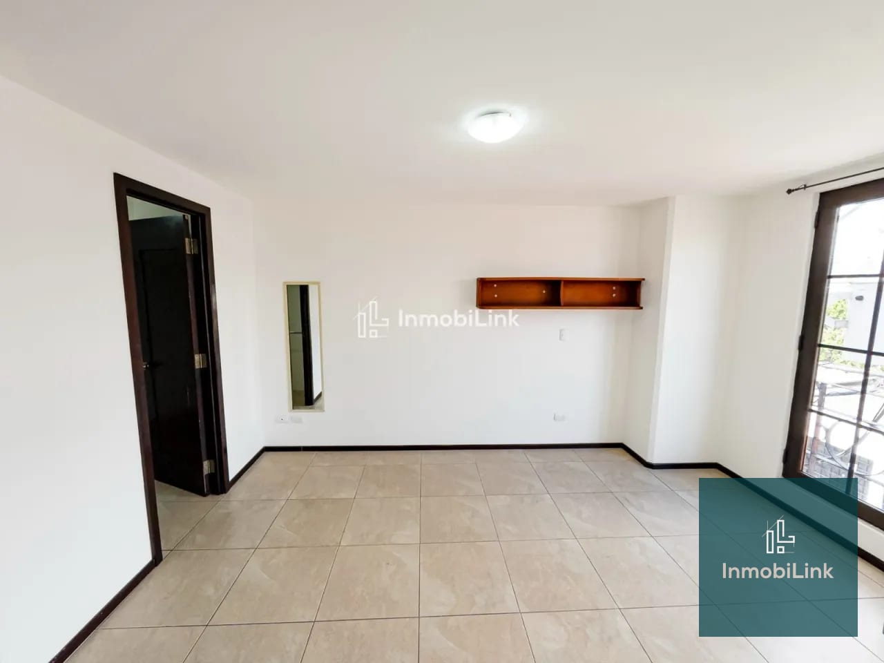 Apartamento Rever zona 10 — Apartamento en Venta en Zona 10, Guatemala, Ciudad — foto 2 de 13