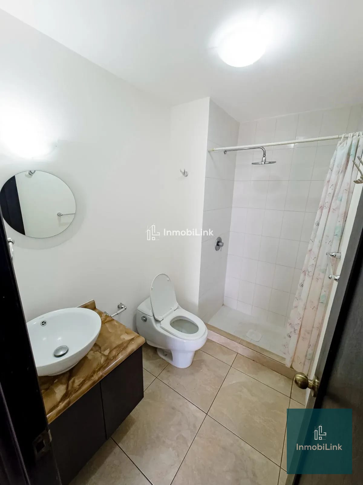 Apartamento Rever zona 10 — Apartamento en Venta en Zona 10, Guatemala, Ciudad — foto 4 de 13