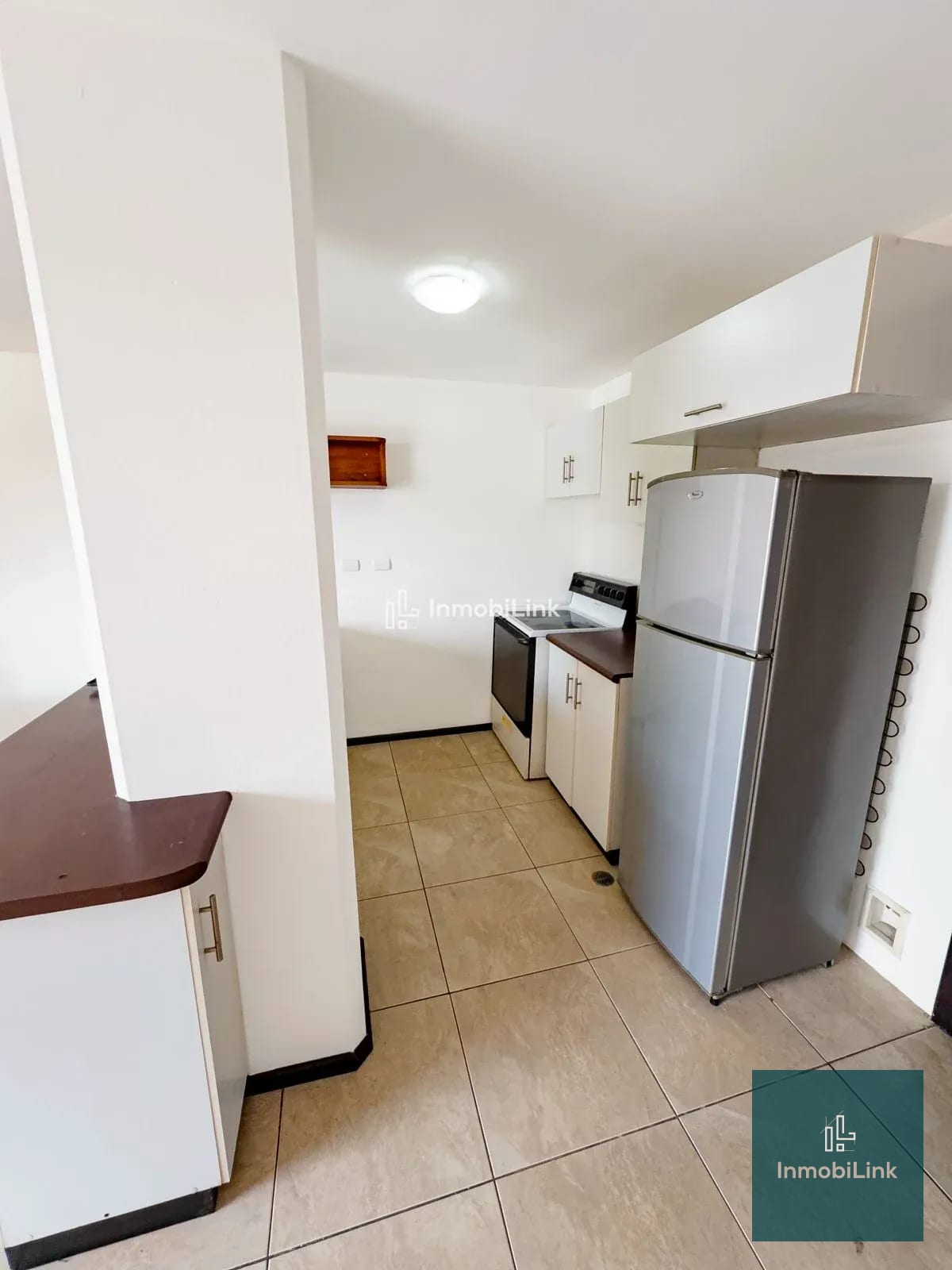 Apartamento Rever zona 10 — Apartamento en Venta en Zona 10, Guatemala, Ciudad — foto 10 de 13