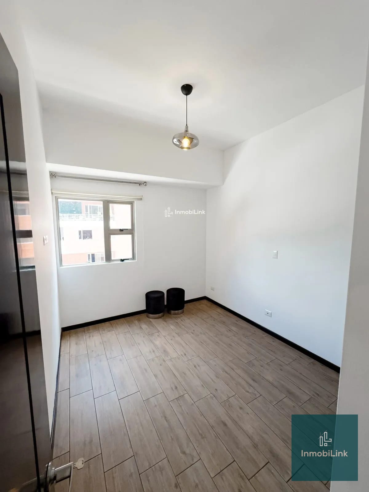 Apartamento Cassalini — Apartamento en Venta en Zona 10, Guatemala, Ciudad — foto 4 de 17