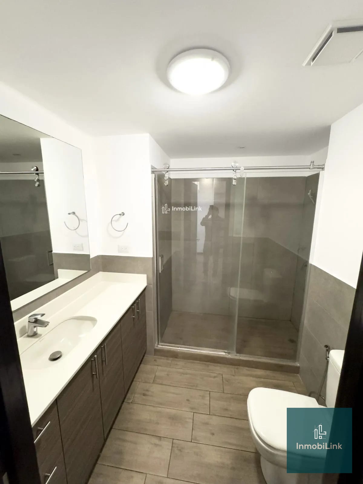 Apartamento Cassalini — Apartamento en Venta en Zona 10, Guatemala, Ciudad — foto 11 de 17
