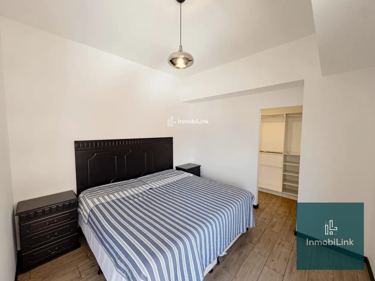 Apartamento Cassalini — Apartamento en Venta en Zona 10, Guatemala, Ciudad — foto 10 de 17