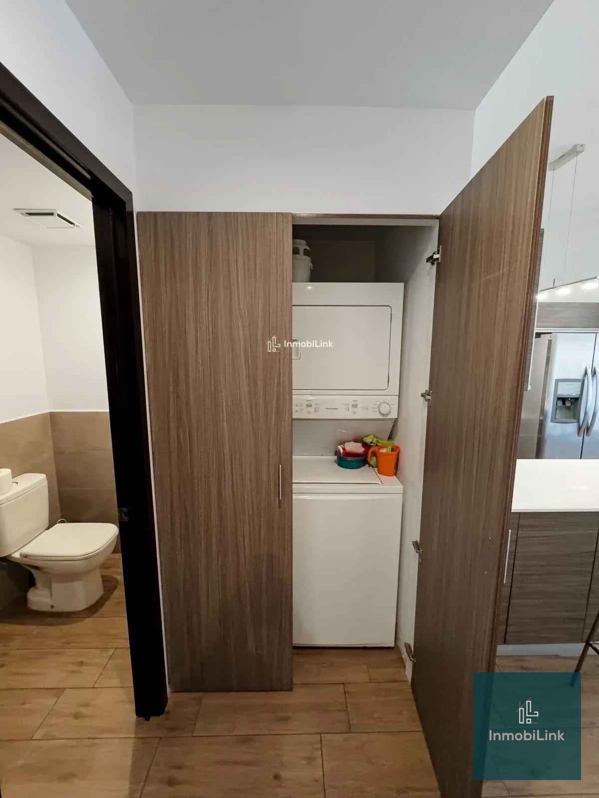 Apartamento Cassalini — Apartamento en Venta en Zona 10, Guatemala, Ciudad — foto 9 de 17