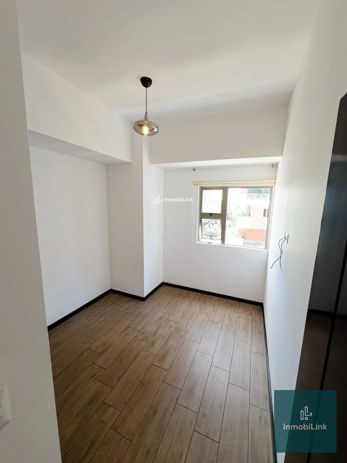 Apartamento Cassalini — Apartamento en Venta en Zona 10, Guatemala, Ciudad — foto 12 de 17