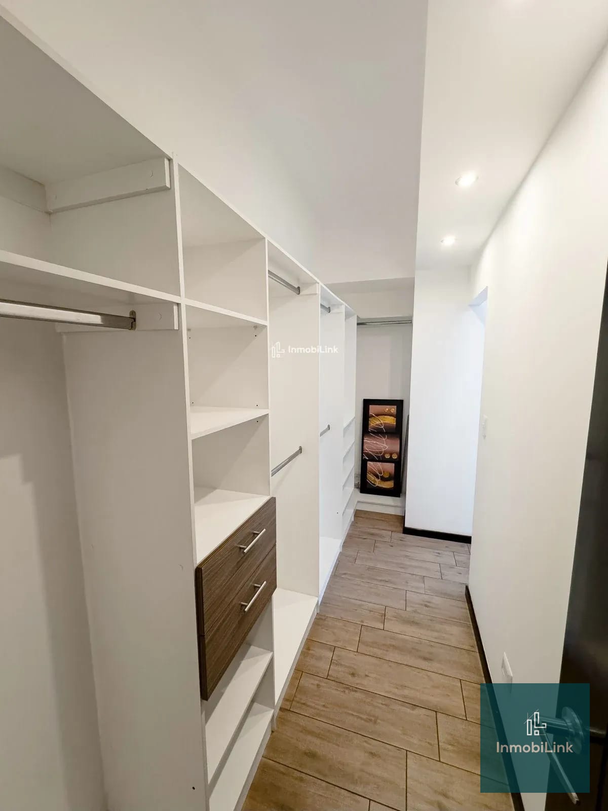 Apartamento Cassalini — Apartamento en Venta en Zona 10, Guatemala, Ciudad — foto 13 de 17