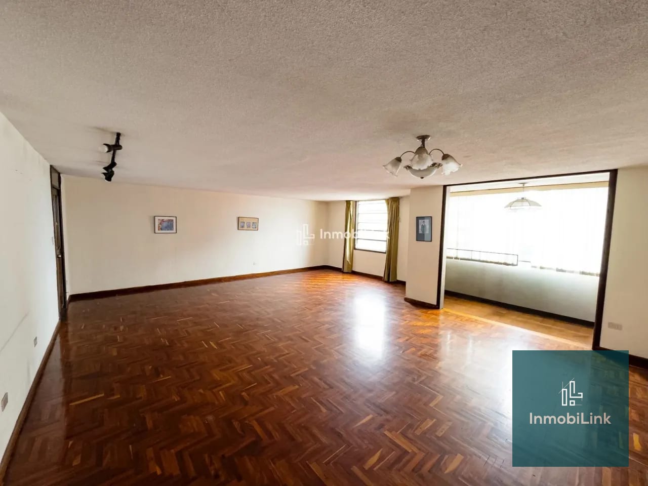 Apartamento Canamco — Apartamento en Venta en Zona 10, Guatemala, Ciudad — foto 3 de 11