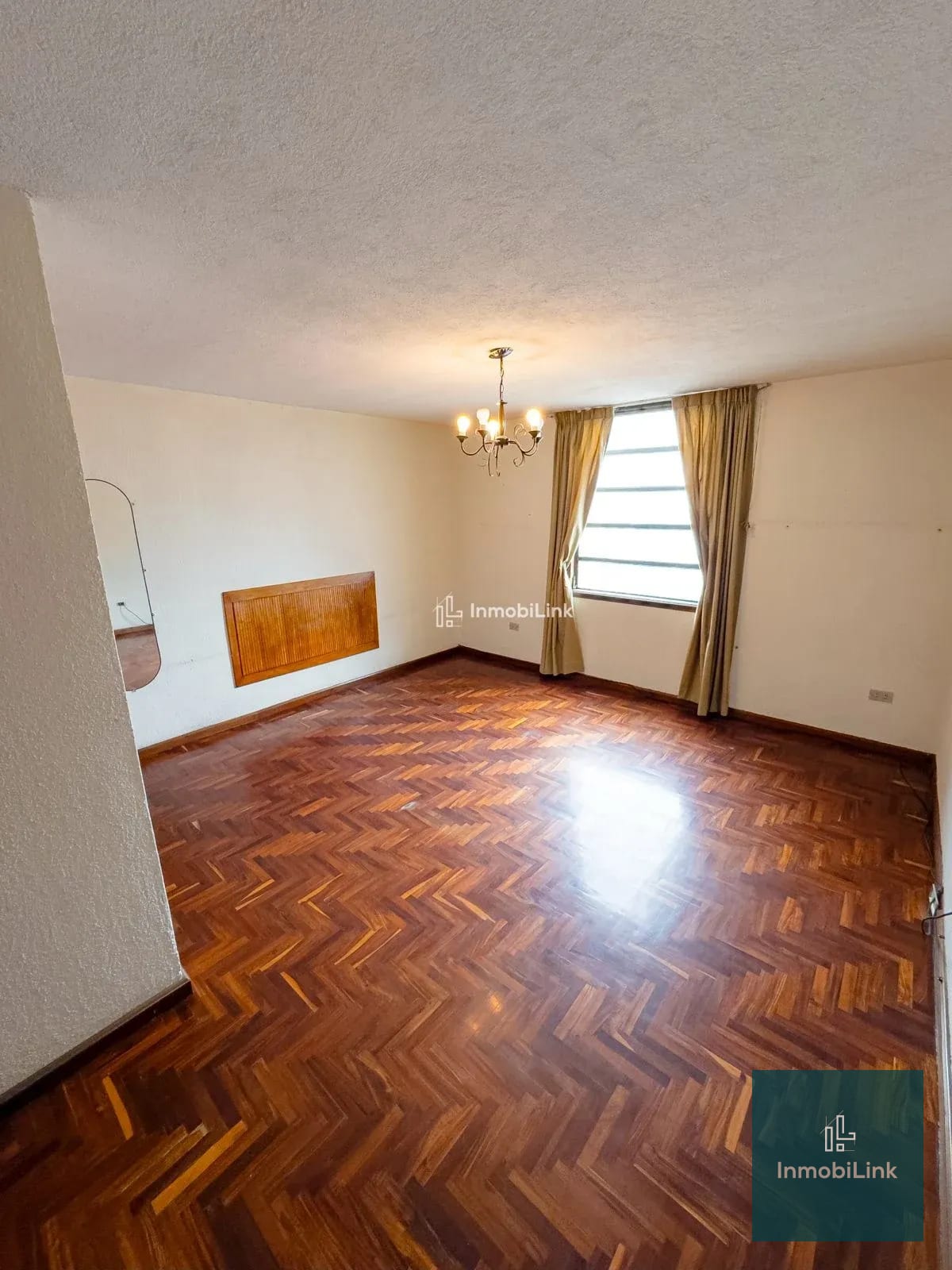 Apartamento Canamco — Apartamento en Venta en Zona 10, Guatemala, Ciudad — foto 4 de 11