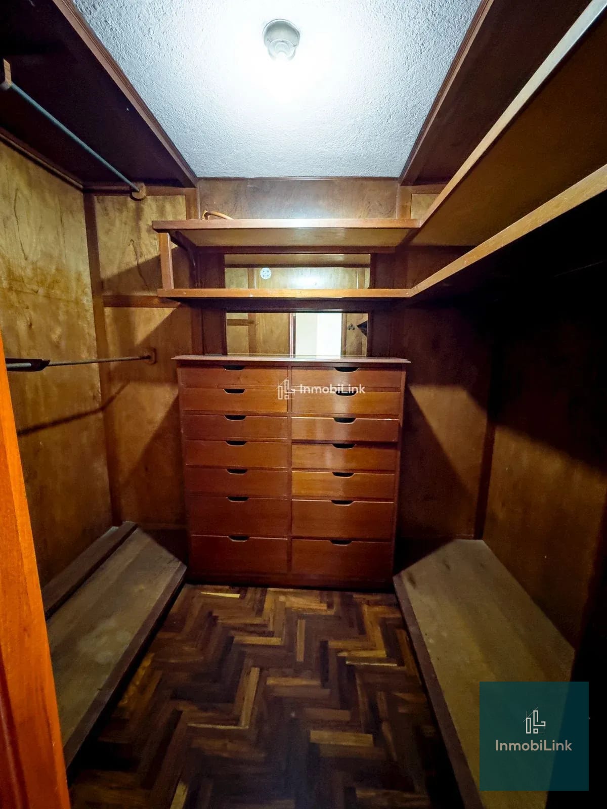 Apartamento Canamco — Apartamento en Venta en Zona 10, Guatemala, Ciudad — foto 8 de 11