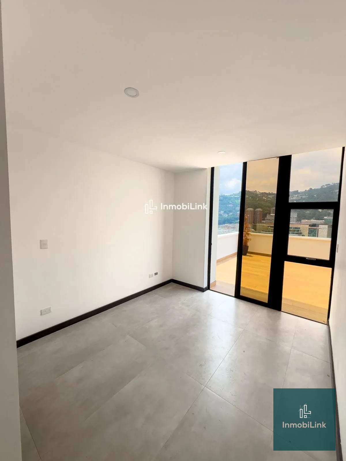 Aries Penthouse — Apartamento en Venta en Zona 15, Guatemala, Ciudad — foto 7 de 15