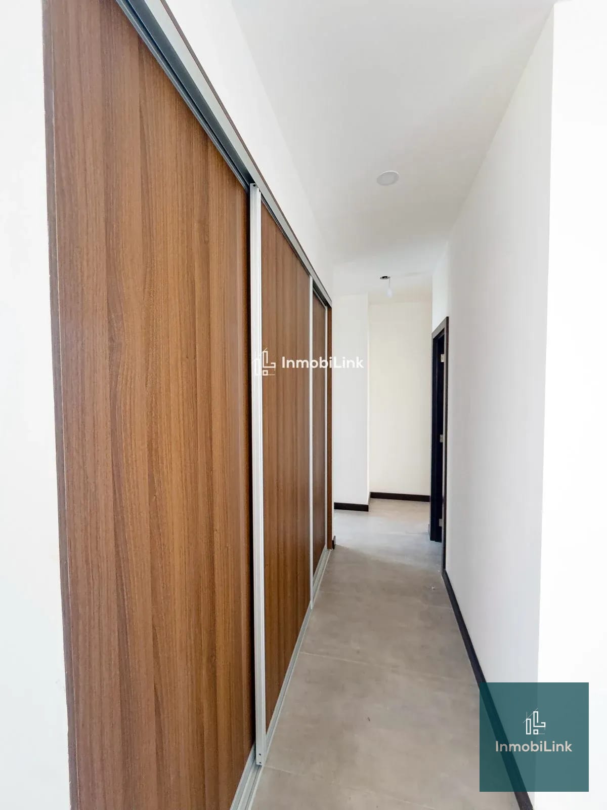 Aries Penthouse — Apartamento en Venta en Zona 15, Guatemala, Ciudad — foto 8 de 15