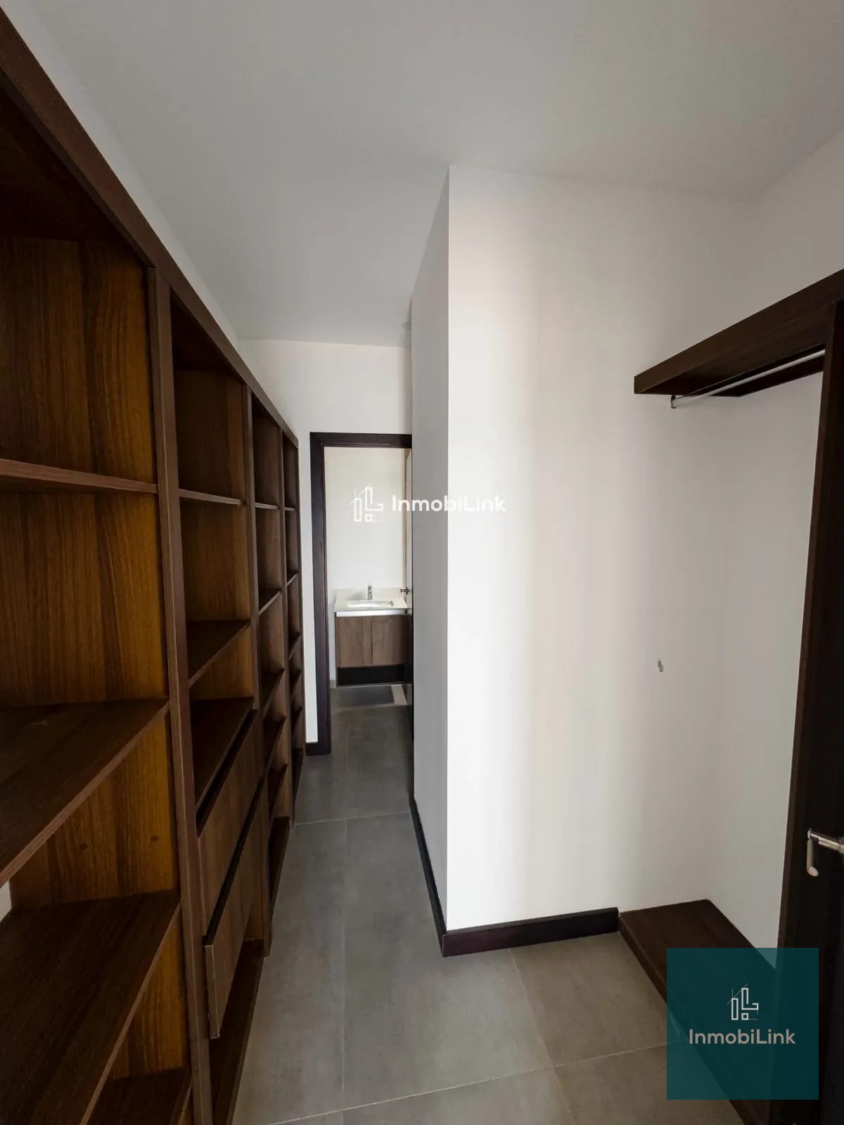 Aries Penthouse — Apartamento en Venta en Zona 15, Guatemala, Ciudad — foto 12 de 15