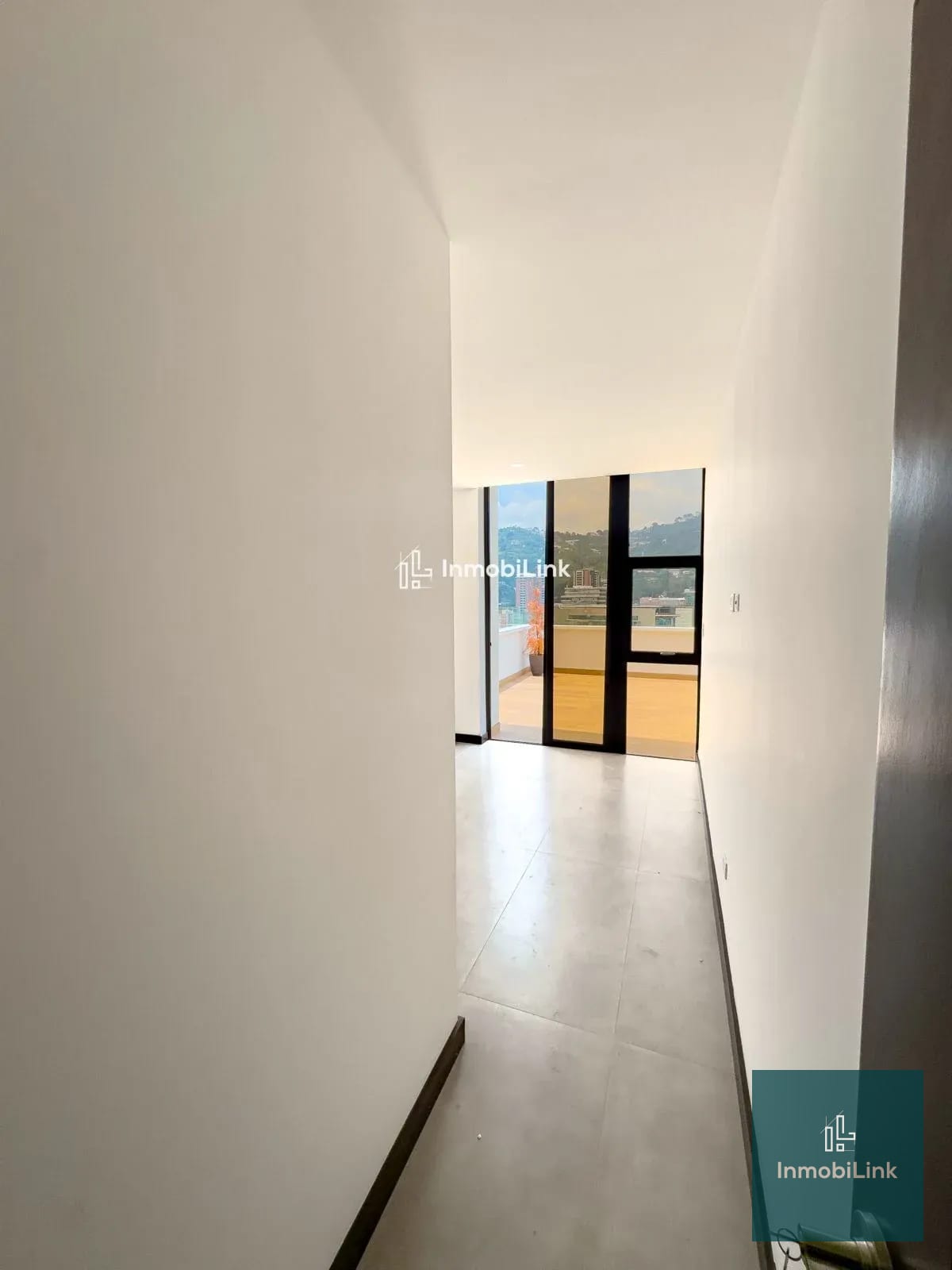Aries Penthouse — Apartamento en Venta en Zona 15, Guatemala, Ciudad — foto 14 de 15