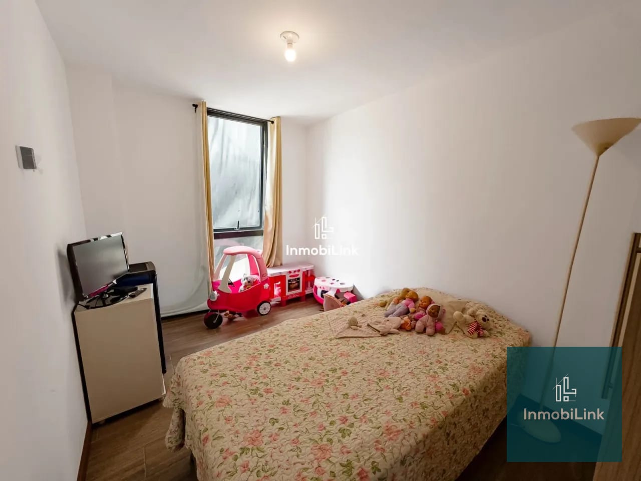 Torre Milea — Apartamento en Venta en Zona 13, Guatemala, Ciudad — foto 4 de 17