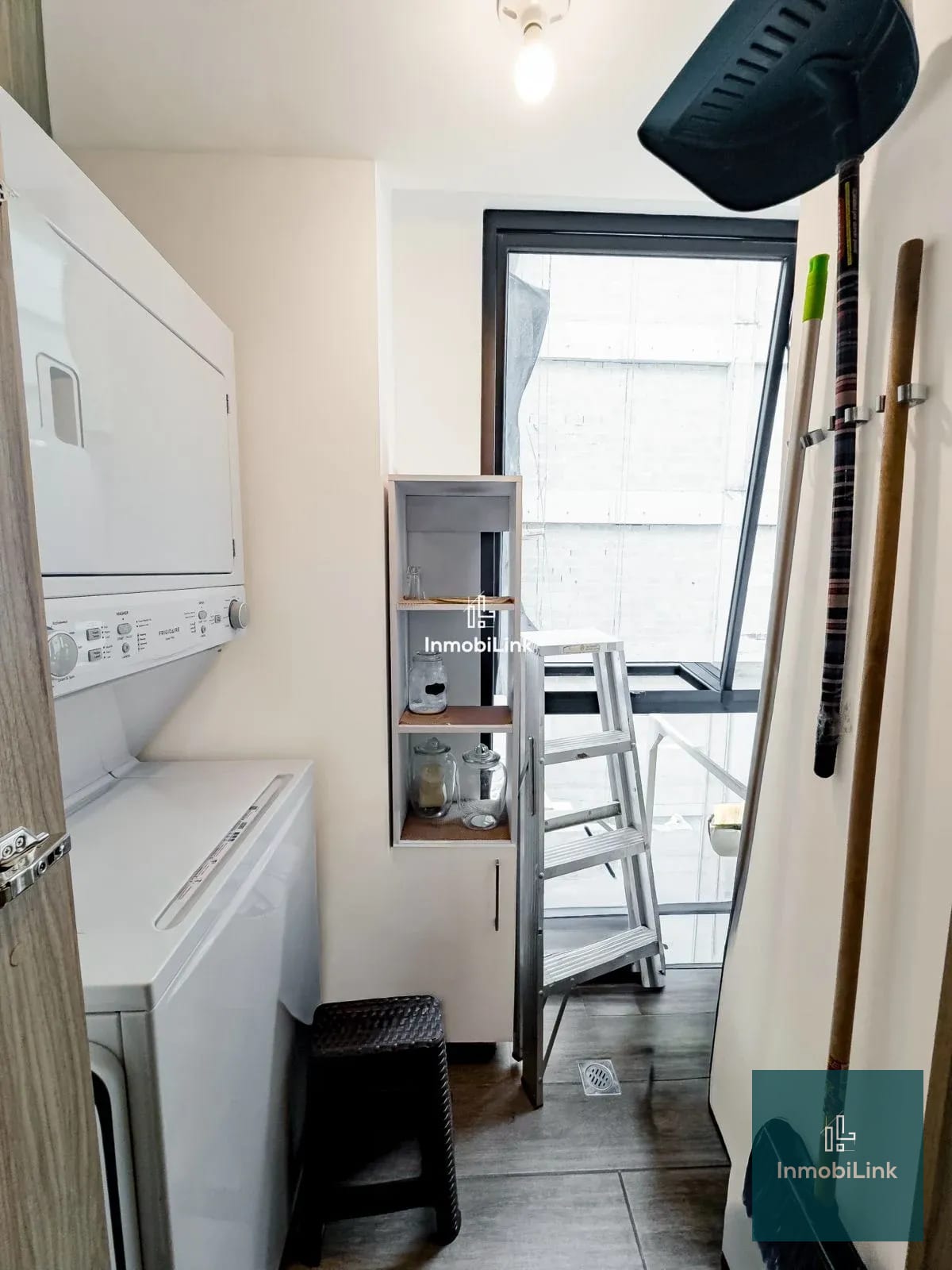 Torre Milea — Apartamento en Venta en Zona 13, Guatemala, Ciudad — foto 9 de 17