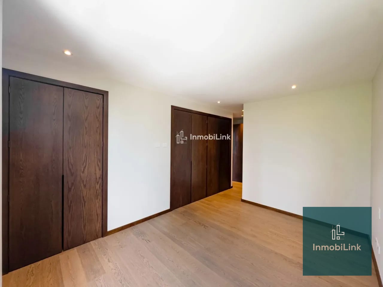Santa Sofia Apto. — Apartamento en Venta en Zona 10, Guatemala, Ciudad — foto 13 de 17