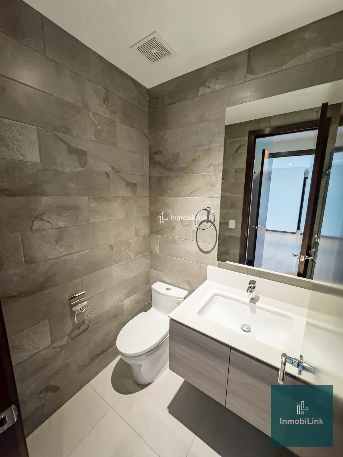 Santa Sofia Apto. — Apartamento en Venta en Zona 10, Guatemala, Ciudad — foto 11 de 17