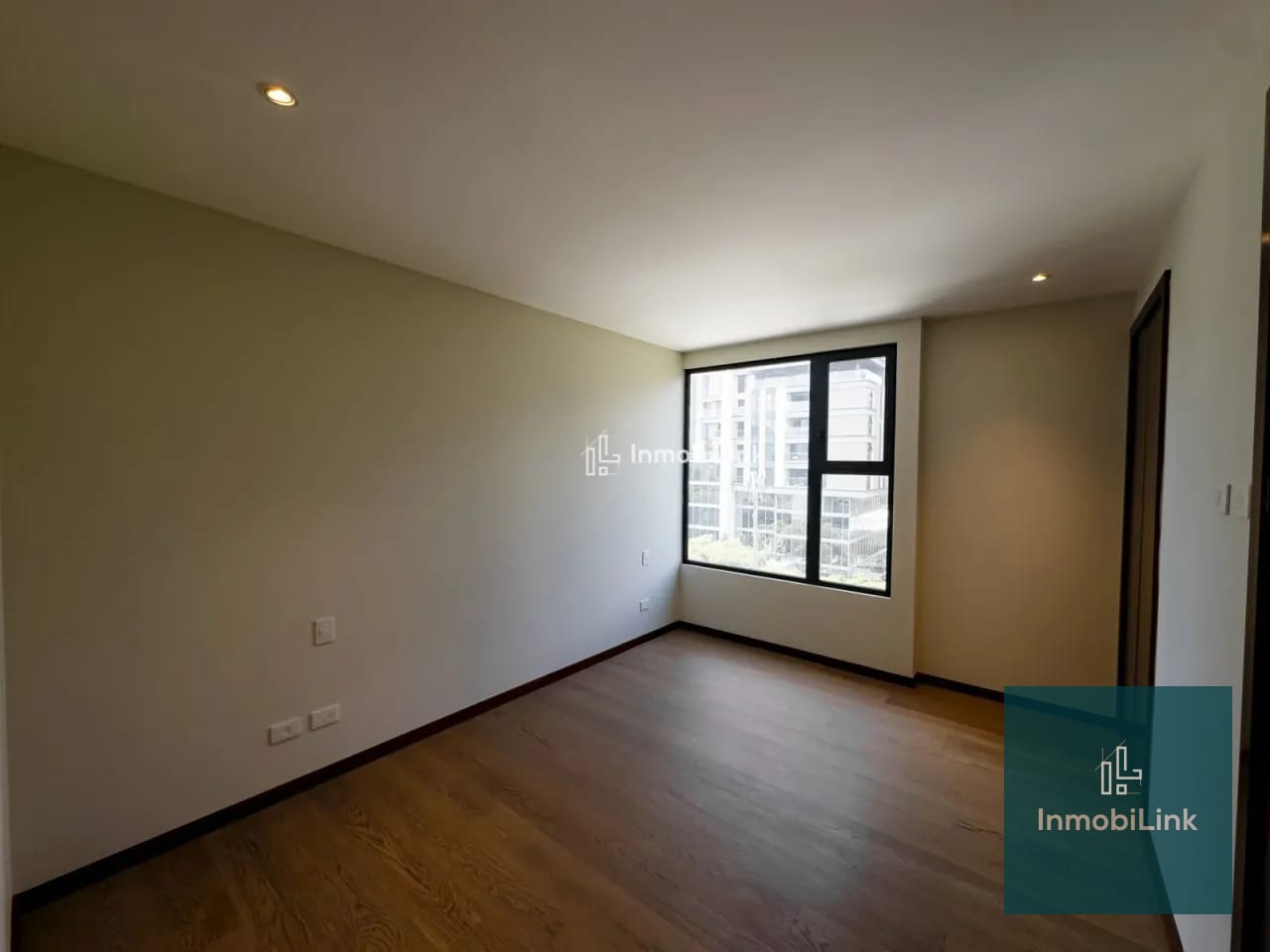 Santa Sofia Apto. — Apartamento en Venta en Zona 10, Guatemala, Ciudad — foto 17 de 17