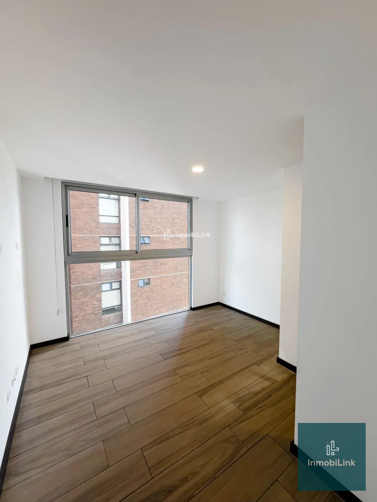 Apartamento Cassia — Apartamento en Venta en Zona 15, Guatemala, Ciudad — foto 13 de 17