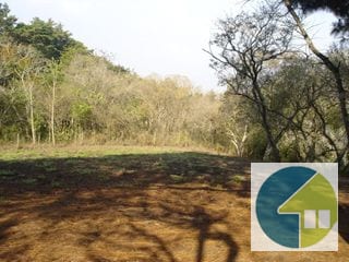 Terreno en Venta, Lotificación Buenos Aires, km. 22 Carretera a El Salvador — Terreno en Venta en Carretera a El Salvador, Guatemala, Ciudad — miniatura 14 de 15
