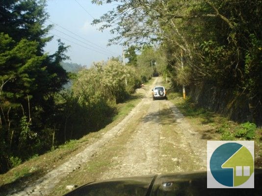 Terreno en Venta, Lotificación Buenos Aires, km. 22 Carretera a El Salvador — Terreno en Venta en Carretera a El Salvador, Guatemala, Ciudad — foto 7 de 15