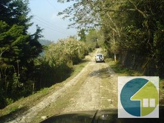 Terreno en Venta, Lotificación Buenos Aires, km. 22 Carretera a El Salvador — Terreno en Venta en Carretera a El Salvador, Guatemala, Ciudad — miniatura 7 de 15