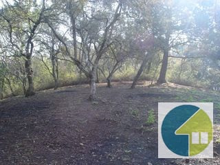 Terreno en Venta, Lotificación Buenos Aires, km. 22 Carretera a El Salvador — Terreno en Venta en Carretera a El Salvador, Guatemala, Ciudad — miniatura 13 de 15