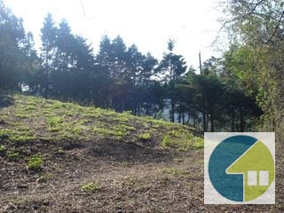 Terreno en Venta, Lotificación Buenos Aires, km. 22 Carretera a El Salvador — Terreno en Venta en Carretera a El Salvador, Guatemala, Ciudad — miniatura 2 de 15