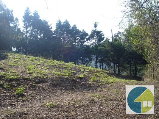 Terreno en Venta, Lotificación Buenos Aires, km. 22 Carretera a El Salvador — Terreno en Venta en Carretera a El Salvador, Guatemala, Ciudad — foto 2 de 15